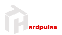 Logo IT-Hardpulse
