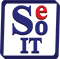 logo-seso -it